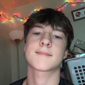 Meet your Posher, Landyn